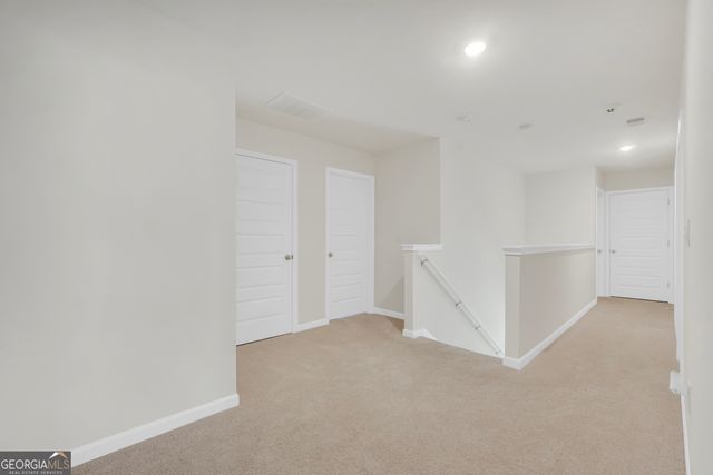 165 Aster Avenue, Locust Grove, GA 30248