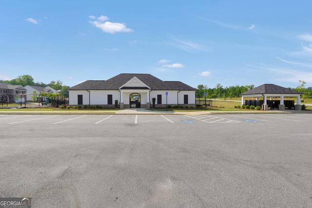 165 Aster Avenue, Locust Grove, GA 30248