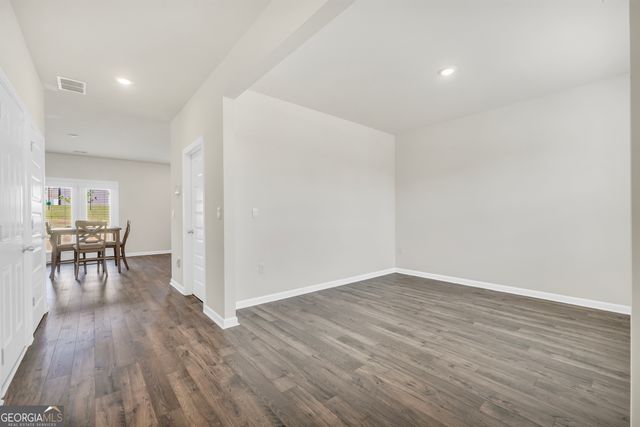 165 Aster Avenue, Locust Grove, GA 30248