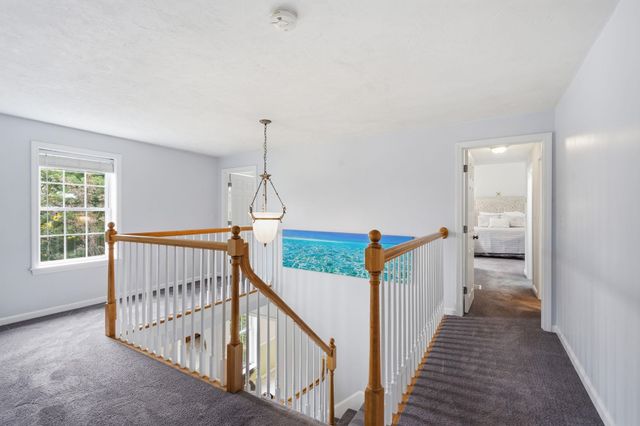 14 Sweet William Circle, Nashua, NH 03062