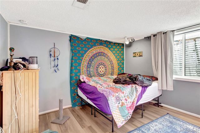 8031 Stuart Street, Westminster, CO 80031