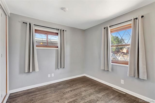 8031 Stuart Street, Westminster, CO 80031