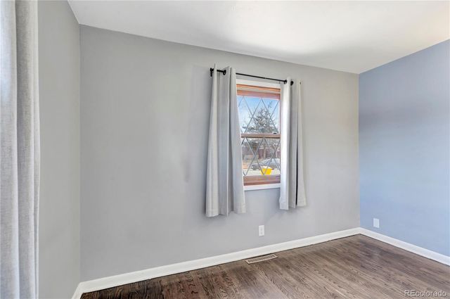 8031 Stuart Street, Westminster, CO 80031