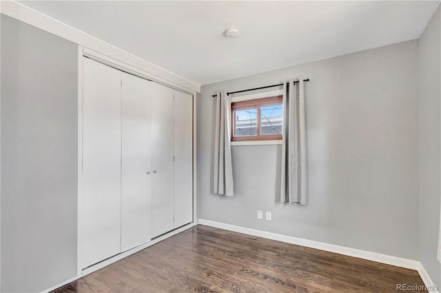 8031 Stuart Street, Westminster, CO 80031