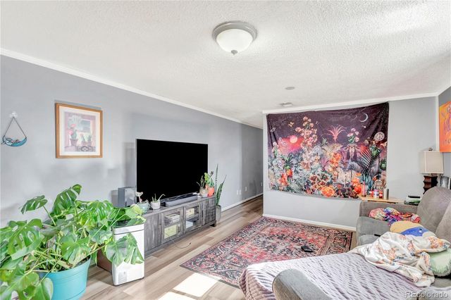 8031 Stuart Street, Westminster, CO 80031