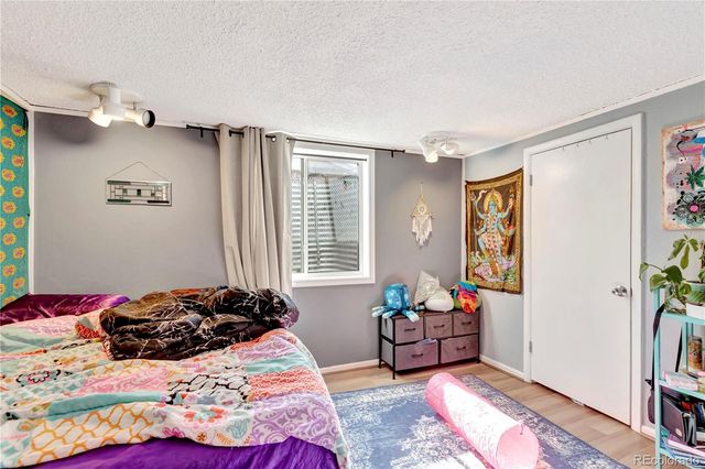 8031 Stuart Street, Westminster, CO 80031