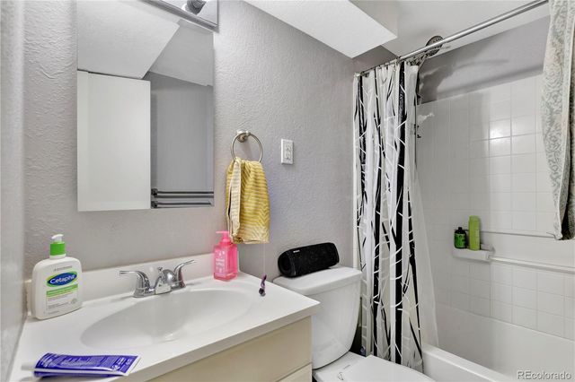 8031 Stuart Street, Westminster, CO 80031