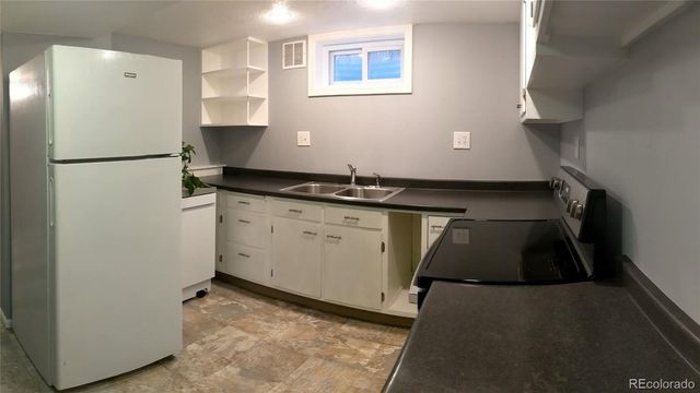 8031 Stuart Street, Westminster, CO 80031