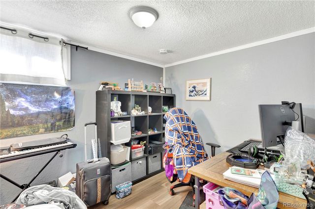 8031 Stuart Street, Westminster, CO 80031