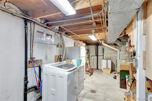 8031 Stuart Street, Westminster, CO 80031