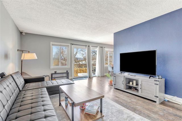 8031 Stuart Street, Westminster, CO 80031