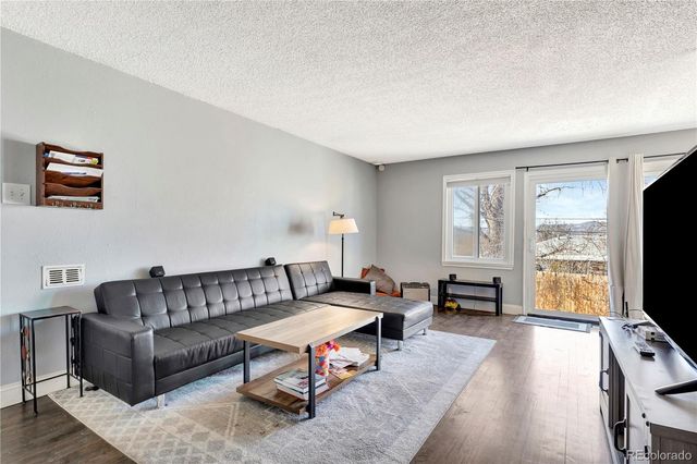 8031 Stuart Street, Westminster, CO 80031