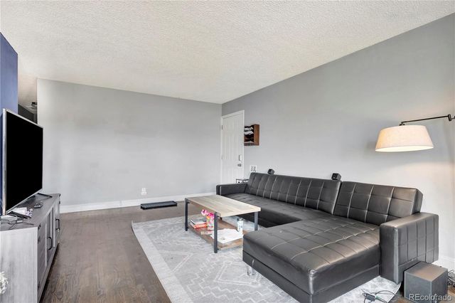 8031 Stuart Street, Westminster, CO 80031