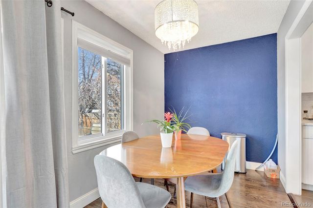 8031 Stuart Street, Westminster, CO 80031