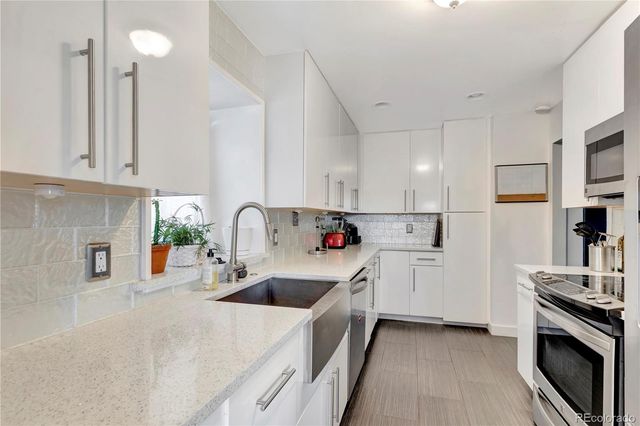 8031 Stuart Street, Westminster, CO 80031