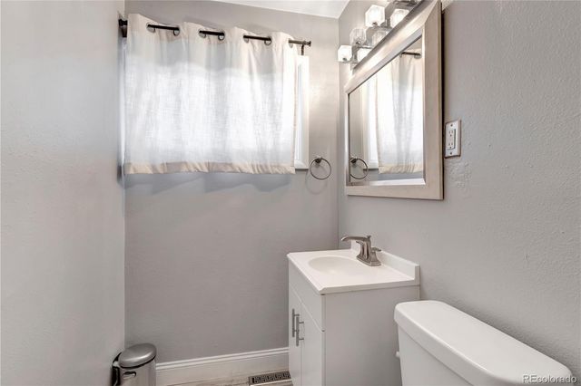 8031 Stuart Street, Westminster, CO 80031