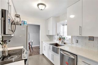 8031 Stuart Street, Westminster, CO 80031