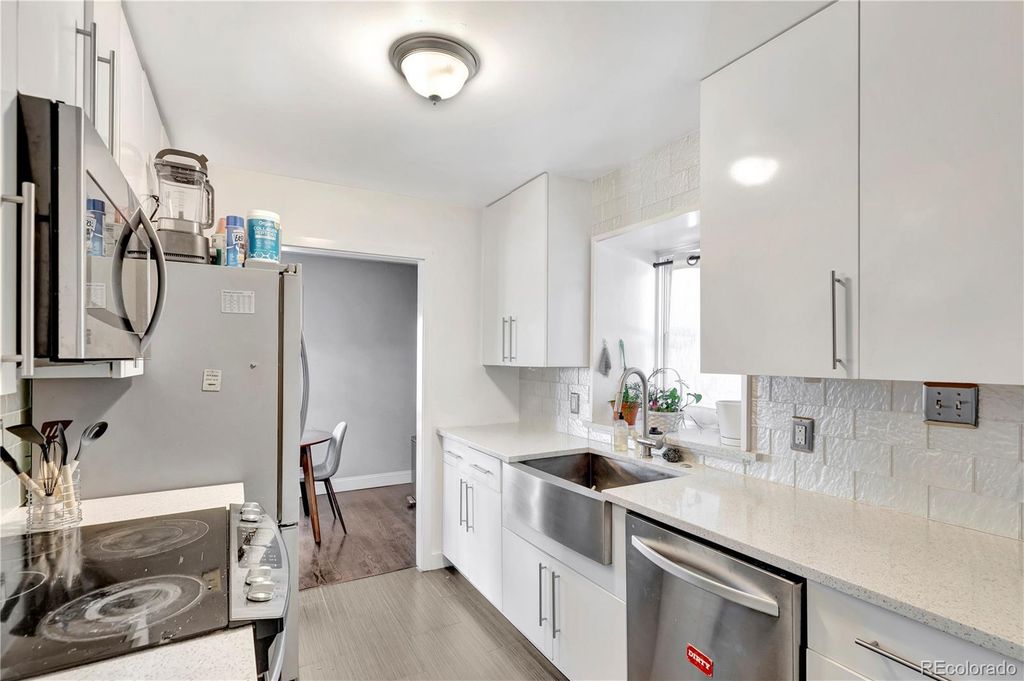 8031 Stuart Street, Westminster, CO 80031