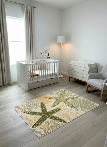 7010 Sidney Street, Houston, TX 77021