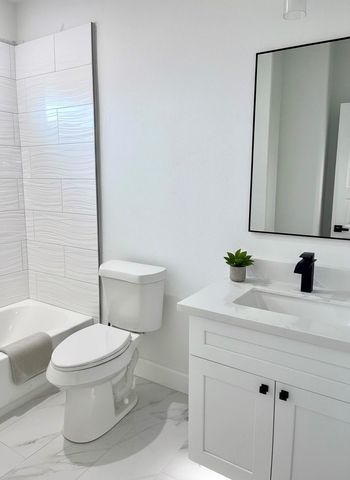 7010 Sidney Street, Houston, TX 77021