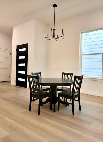 7010 Sidney Street, Houston, TX 77021