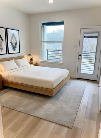 7010 Sidney Street, Houston, TX 77021