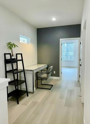 7010 Sidney Street, Houston, TX 77021