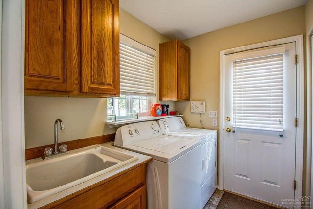 144927 Ringo Court, La Pine, OR 97739