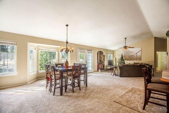144927 Ringo Court, La Pine, OR 97739