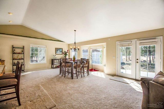 144927 Ringo Court, La Pine, OR 97739