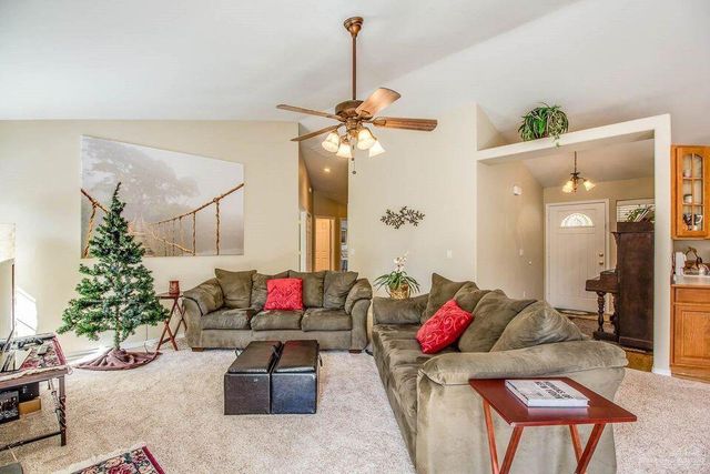 144927 Ringo Court, La Pine, OR 97739