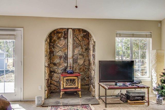 144927 Ringo Court, La Pine, OR 97739