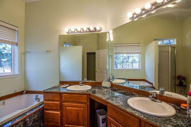 144927 Ringo Court, La Pine, OR 97739