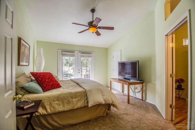 144927 Ringo Court, La Pine, OR 97739