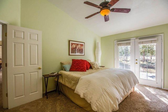 144927 Ringo Court, La Pine, OR 97739