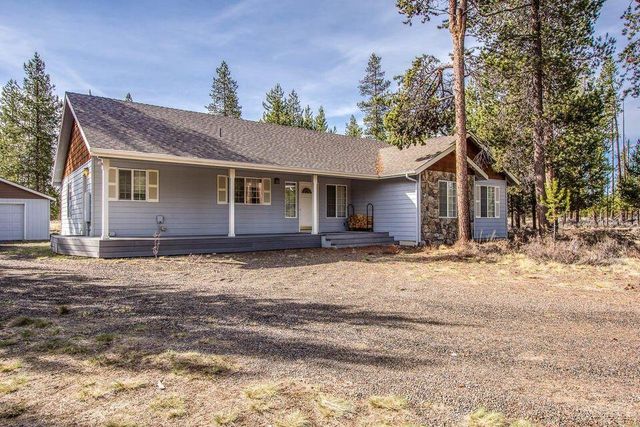 144927 Ringo Court, La Pine, OR 97739