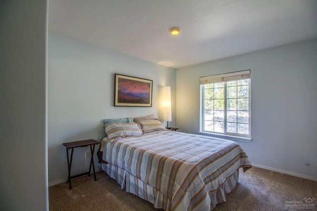 144927 Ringo Court, La Pine, OR 97739