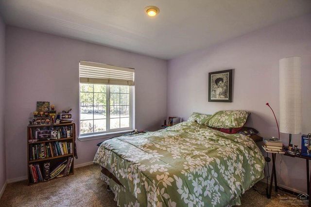 144927 Ringo Court, La Pine, OR 97739