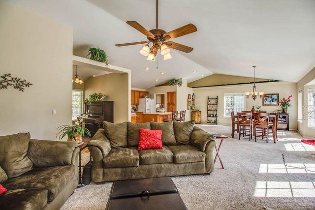 144927 Ringo Court, La Pine, OR 97739
