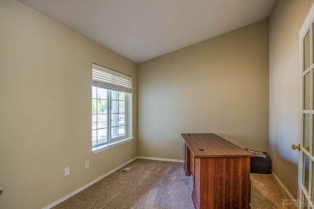 144927 Ringo Court, La Pine, OR 97739
