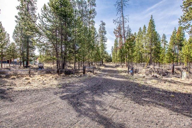 144927 Ringo Court, La Pine, OR 97739
