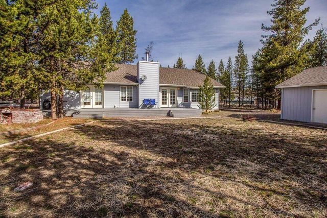 144927 Ringo Court, La Pine, OR 97739