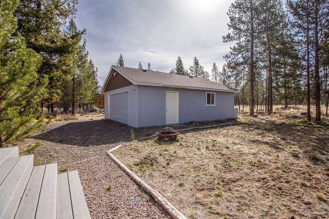 144927 Ringo Court, La Pine, OR 97739