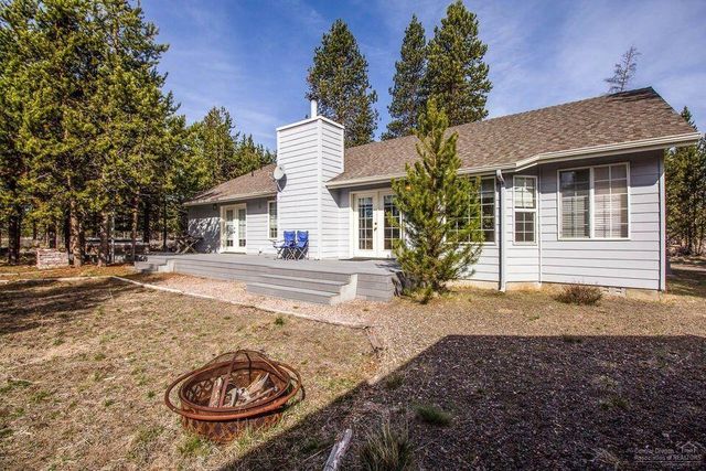 144927 Ringo Court, La Pine, OR 97739