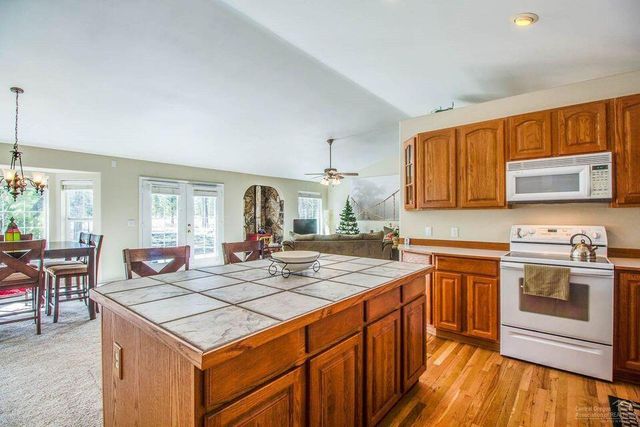 144927 Ringo Court, La Pine, OR 97739