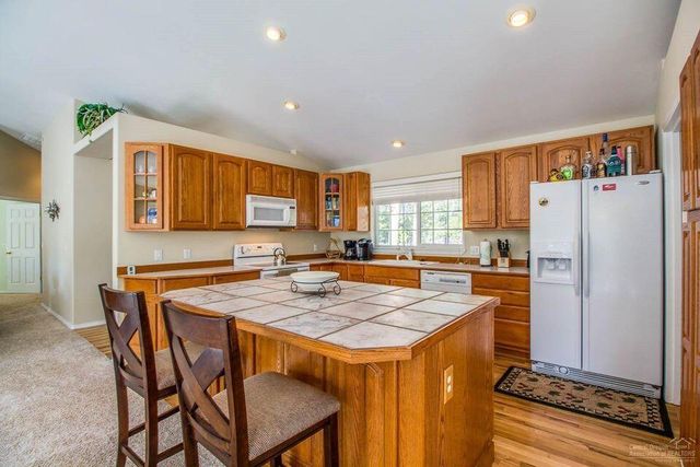 144927 Ringo Court, La Pine, OR 97739