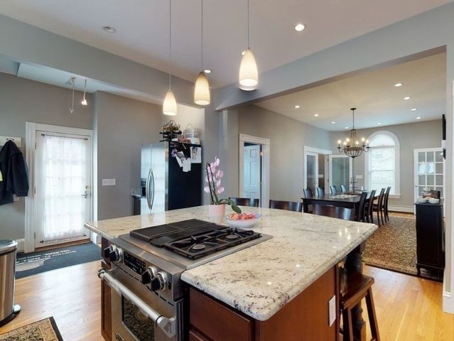 180 Hammond Street, Waltham, MA 02453