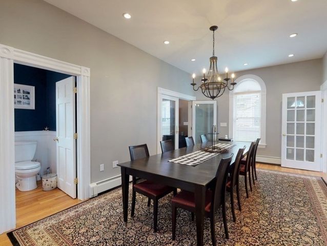 180 Hammond Street, Waltham, MA 02453