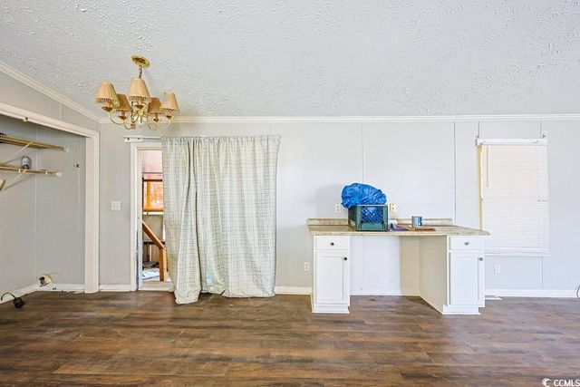 175 Darlene Dr., Myrtle Beach, SC 29588