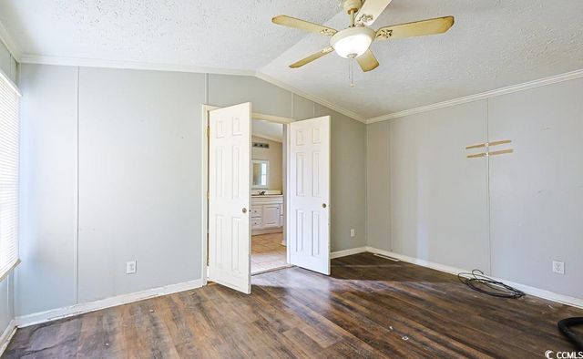 175 Darlene Dr., Myrtle Beach, SC 29588